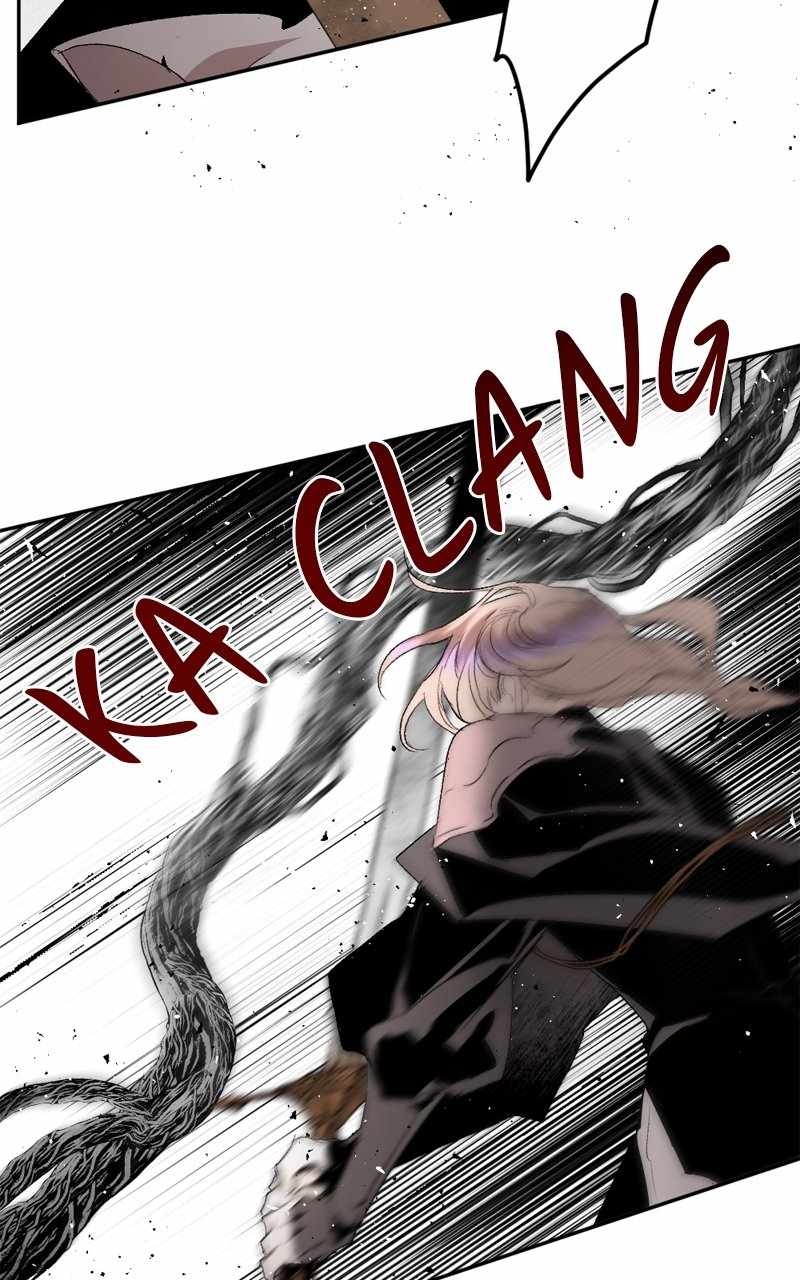 The Demon King’s Confession Chapter 103 - Page 84