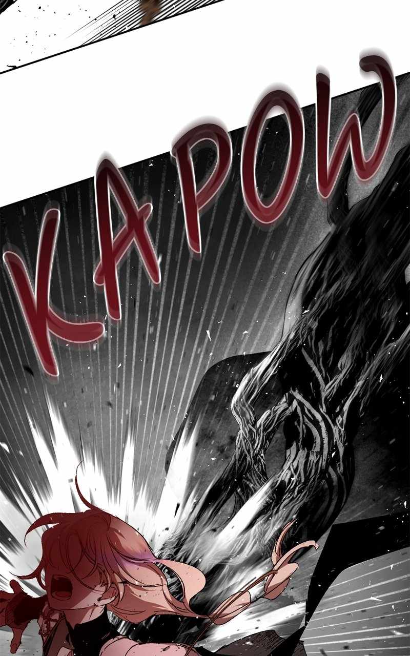 The Demon King’s Confession Chapter 103 - Page 85