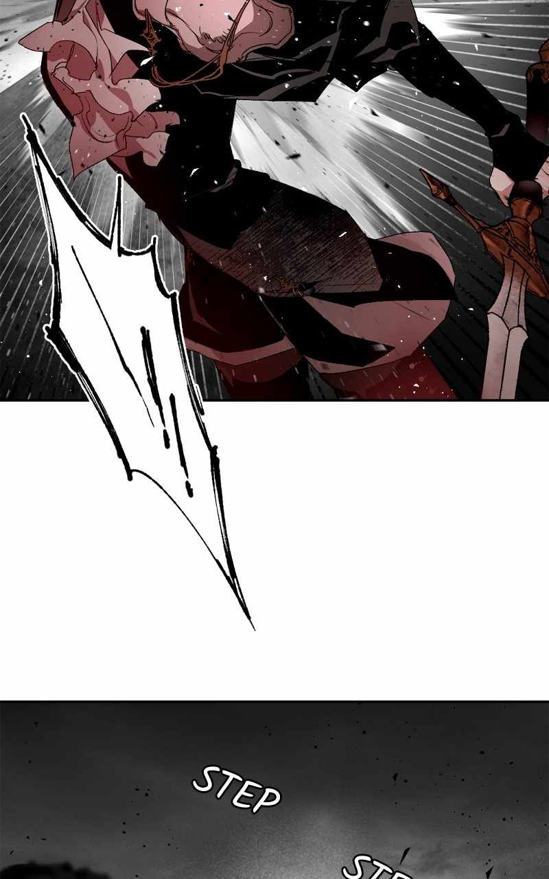 The Demon King’s Confession Chapter 103 - Page 86