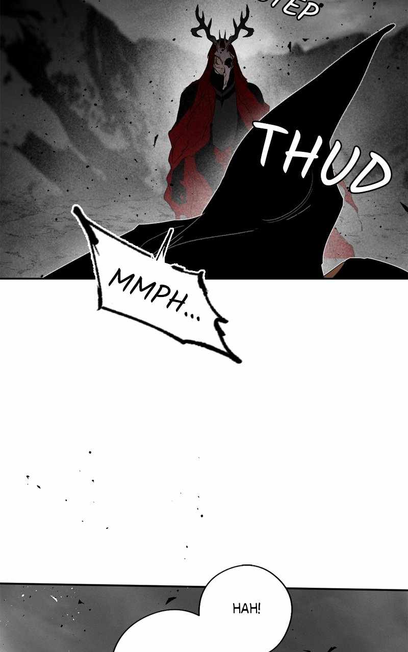 The Demon King’s Confession Chapter 103 - Page 87