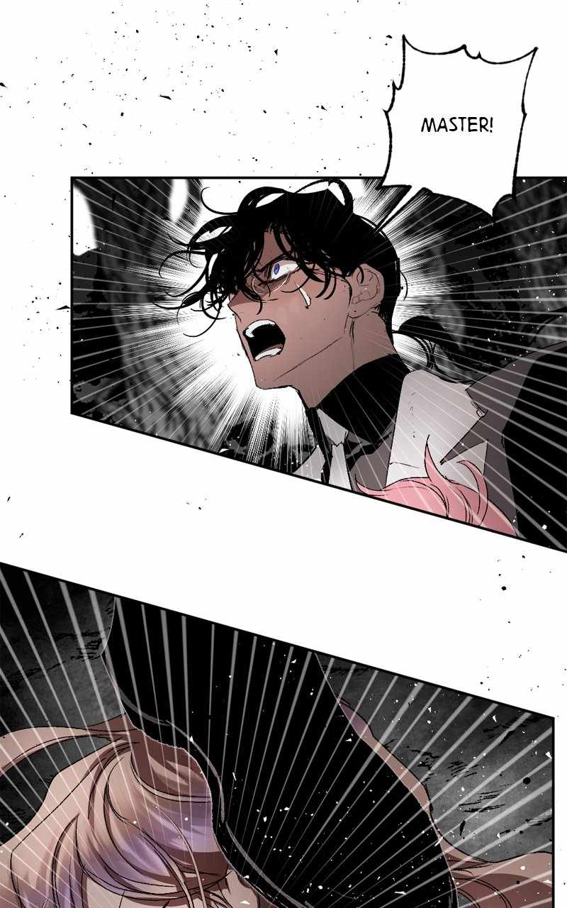 The Demon King’s Confession Chapter 103 - Page 93