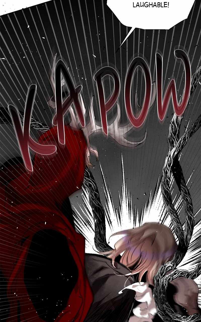 The Demon King’s Confession Chapter 103 - Page 96
