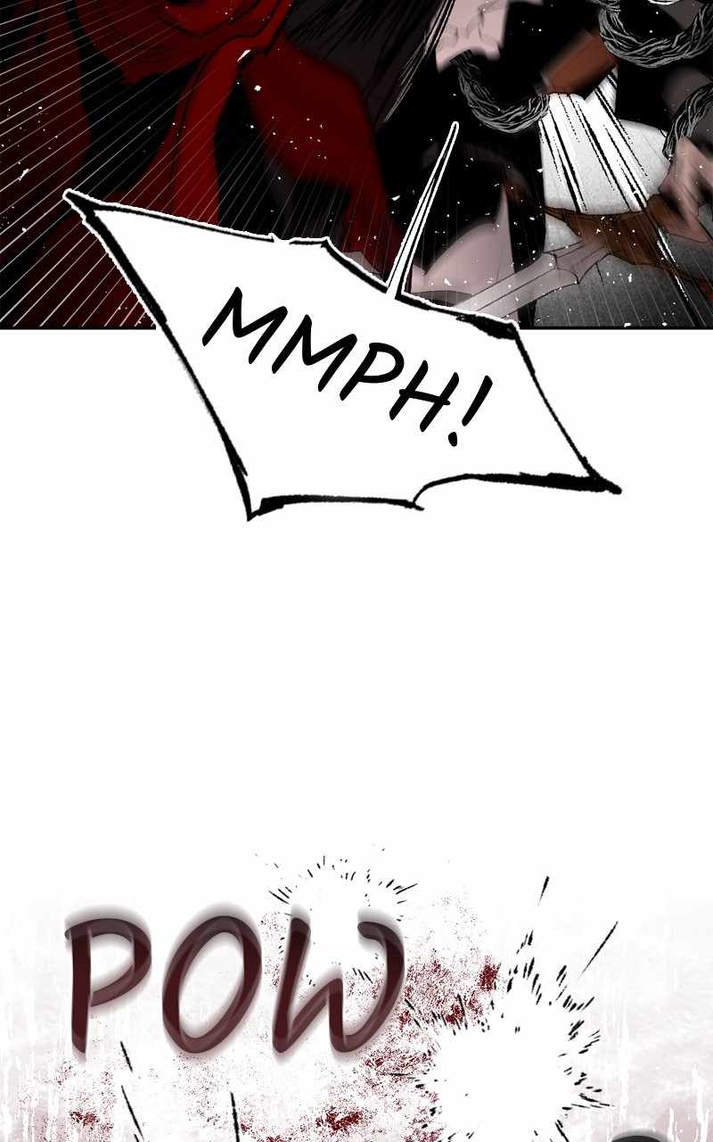 The Demon King’s Confession Chapter 103 - Page 97