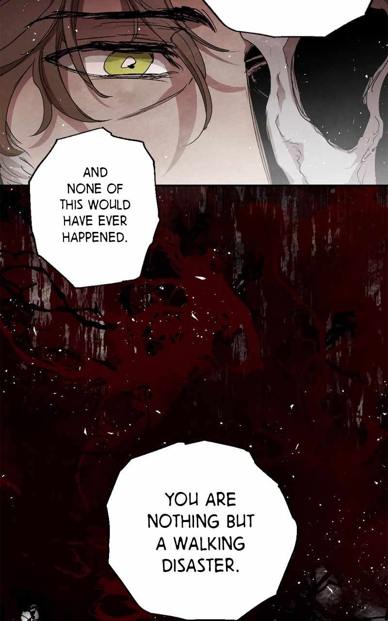 The Demon King’s Confession Chapter 103 - Page 99