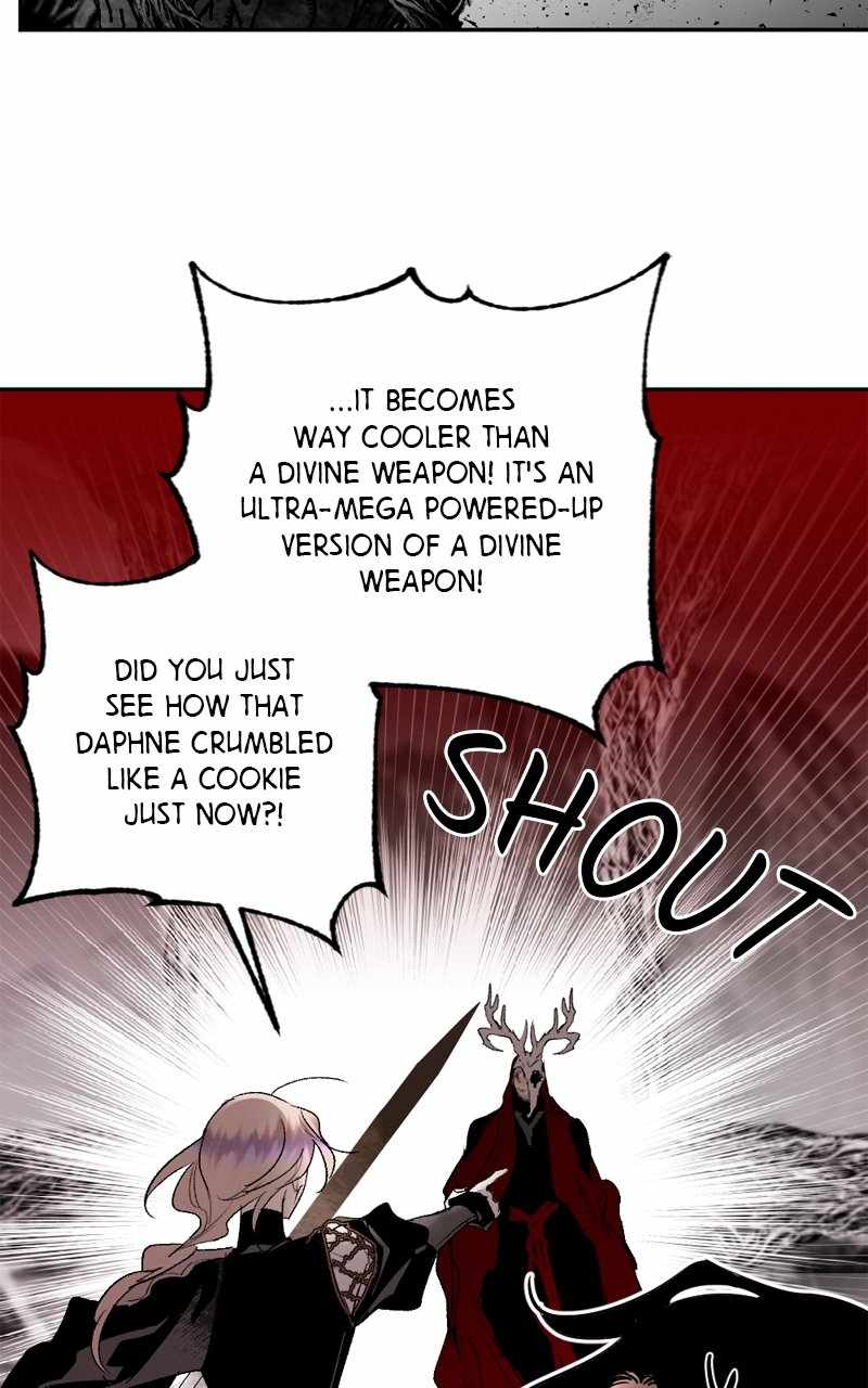 The Demon King’s Confession Chapter 104 - Page 10