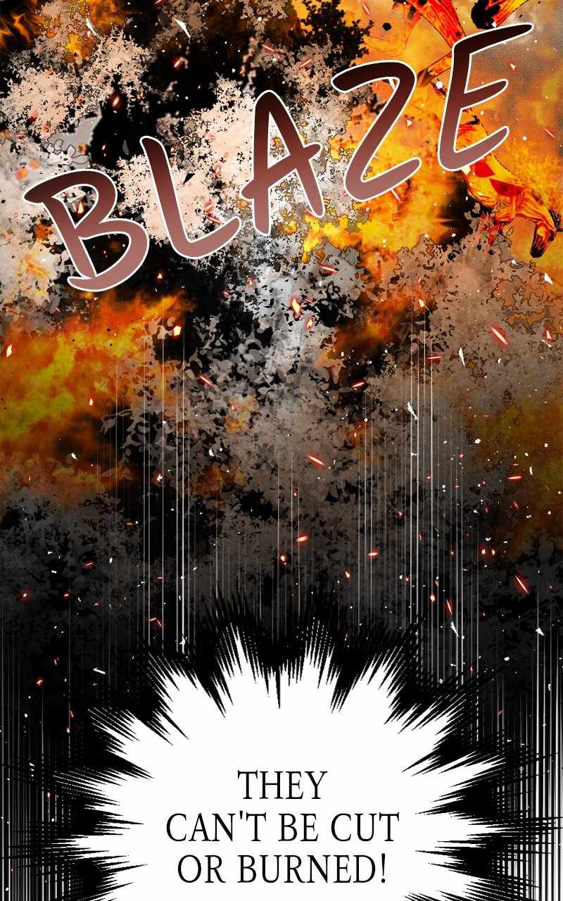 The Demon King’s Confession Chapter 104 - Page 101