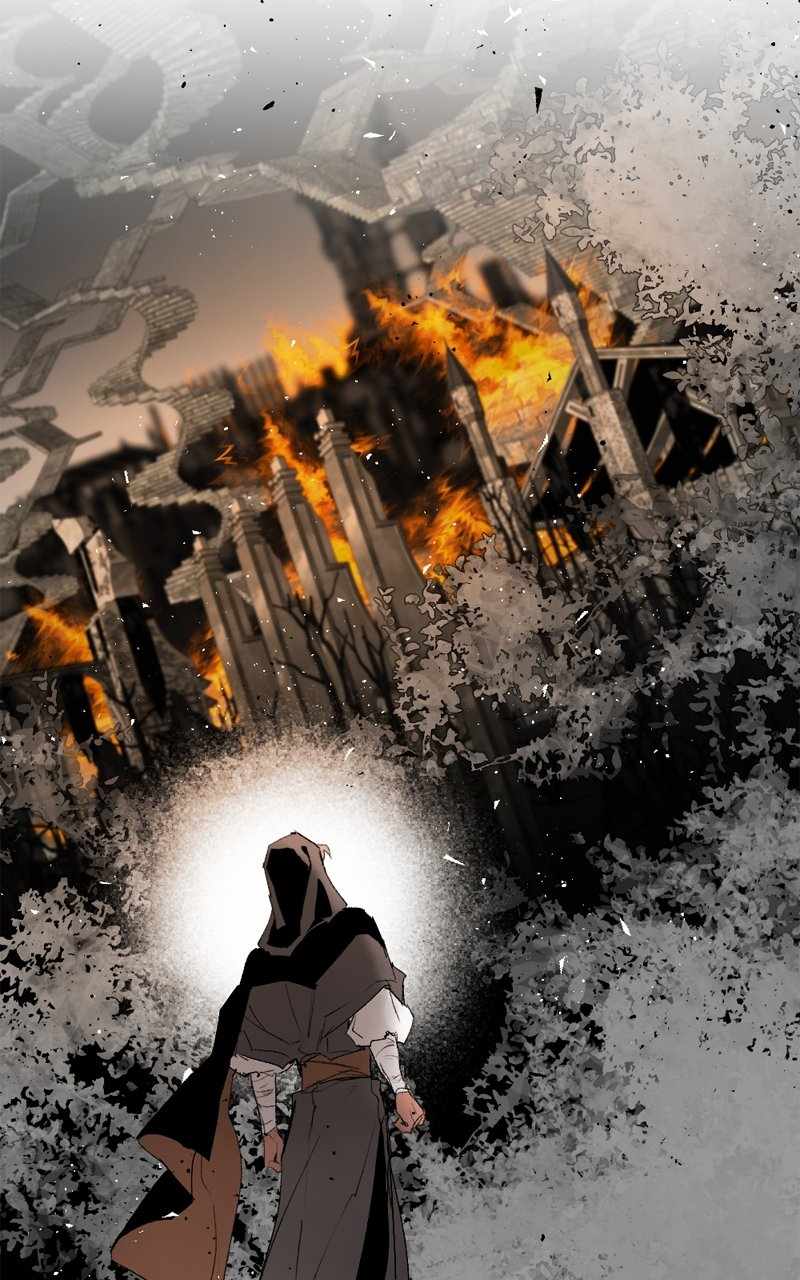 The Demon King’s Confession Chapter 104 - Page 103