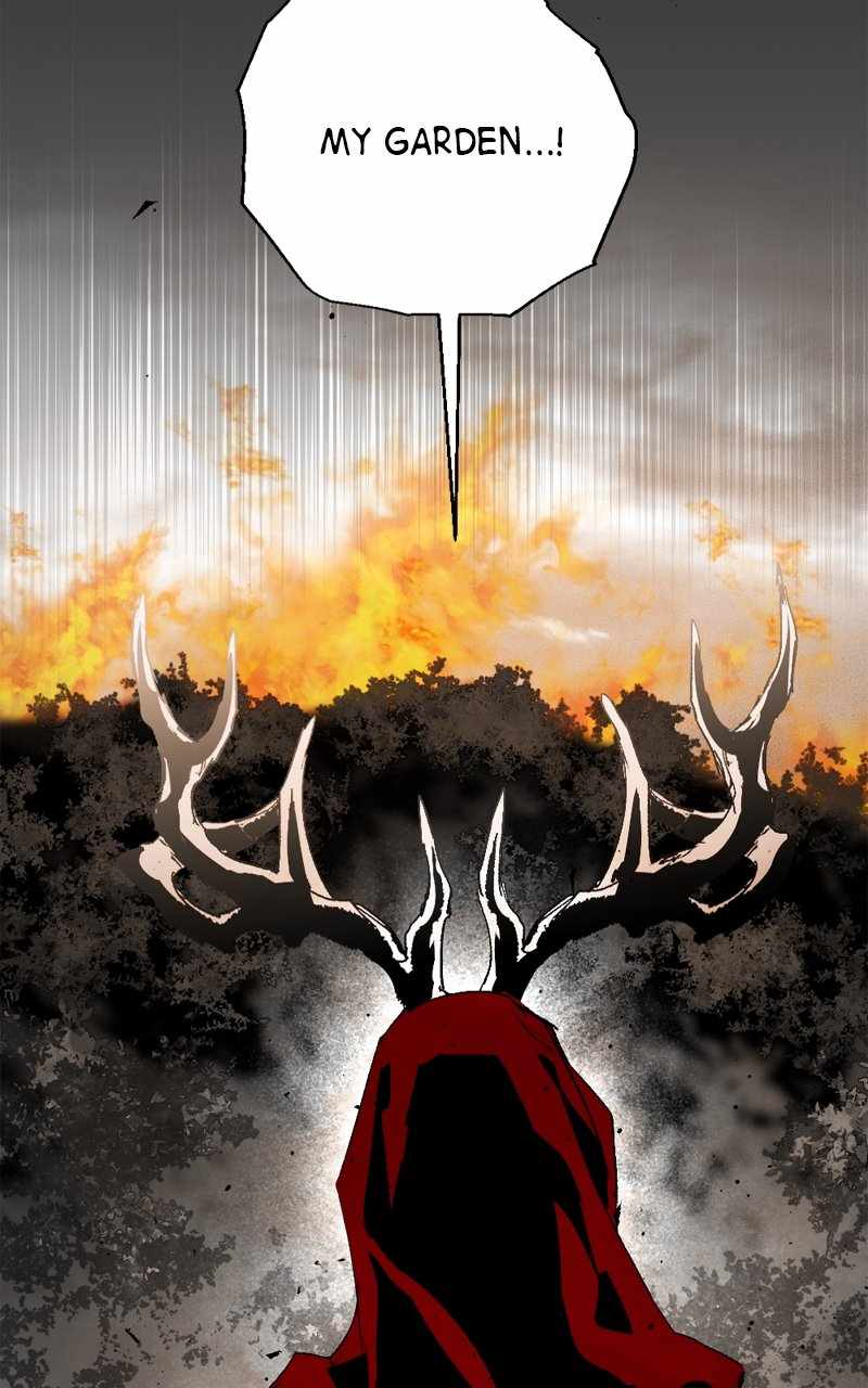 The Demon King’s Confession Chapter 104 - Page 106