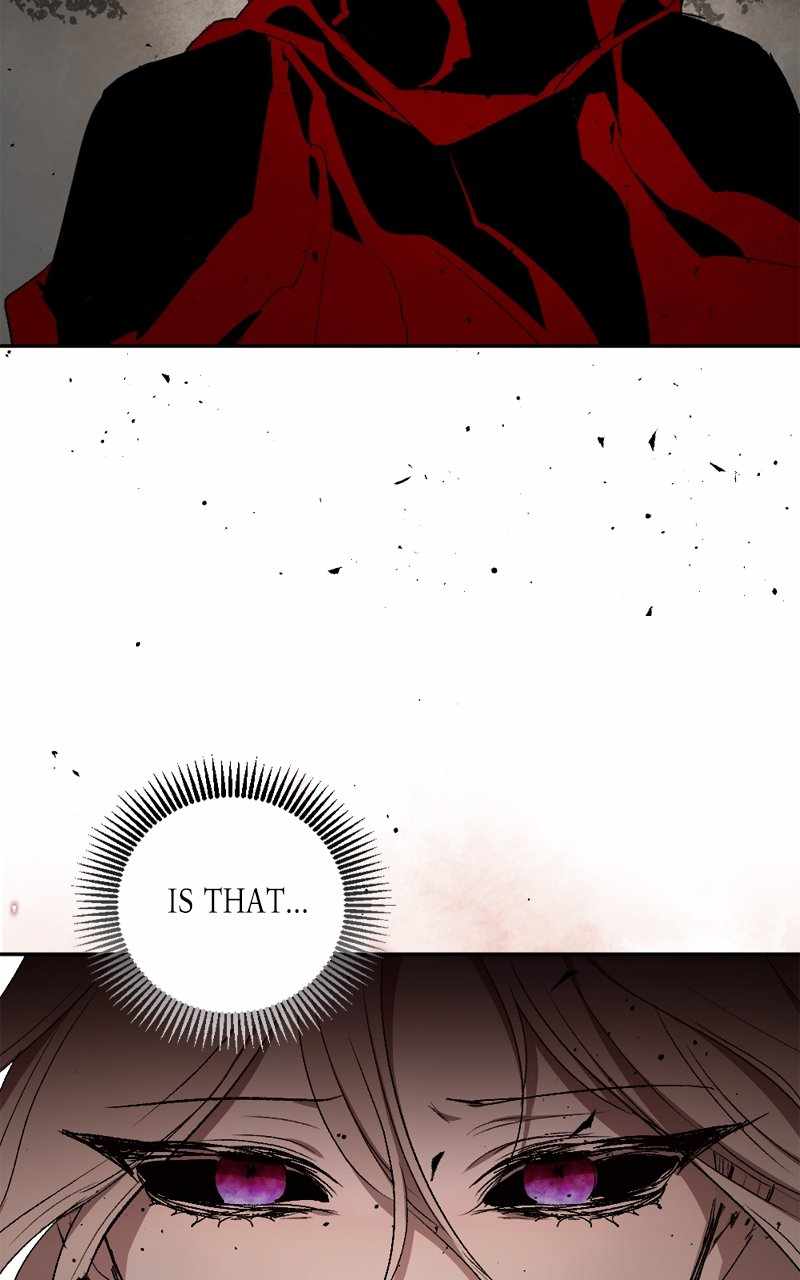 The Demon King’s Confession Chapter 104 - Page 107
