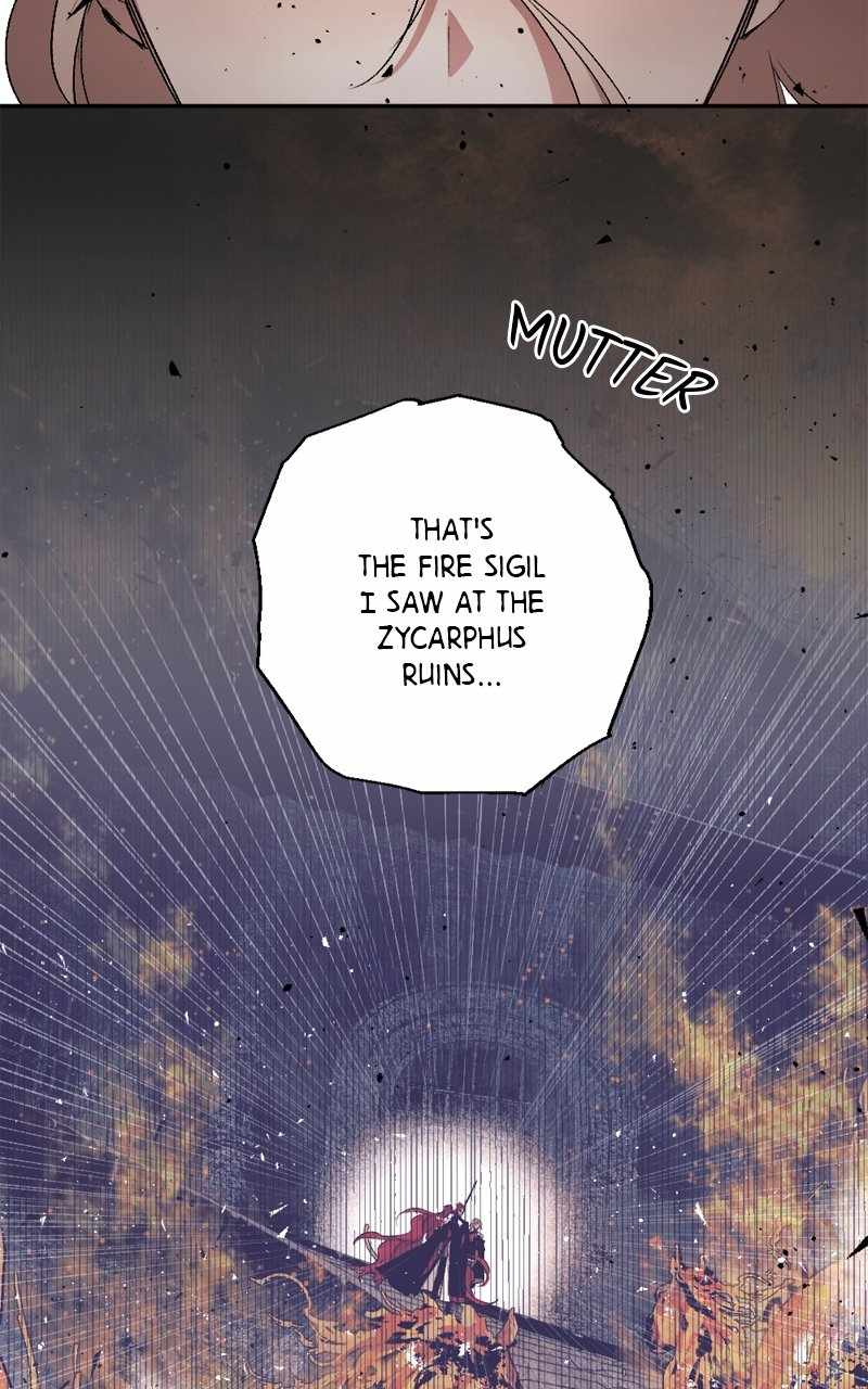 The Demon King’s Confession Chapter 104 - Page 108