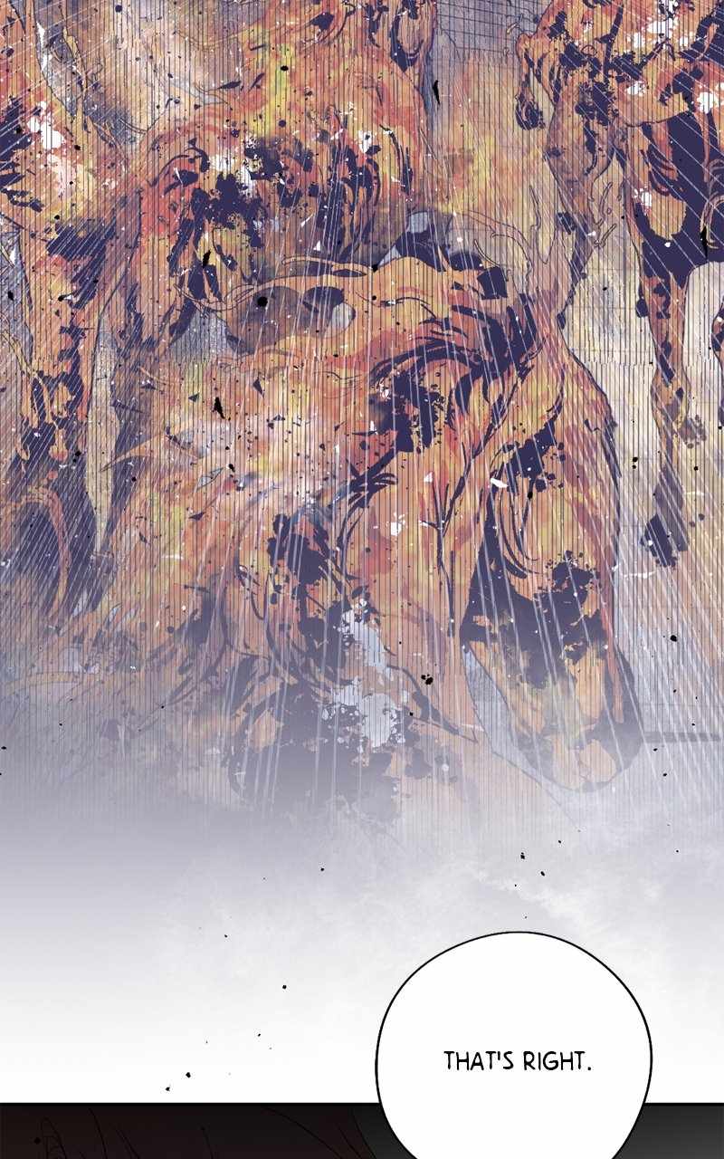 The Demon King’s Confession Chapter 104 - Page 109