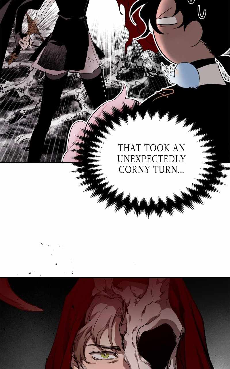 The Demon King’s Confession Chapter 104 - Page 11
