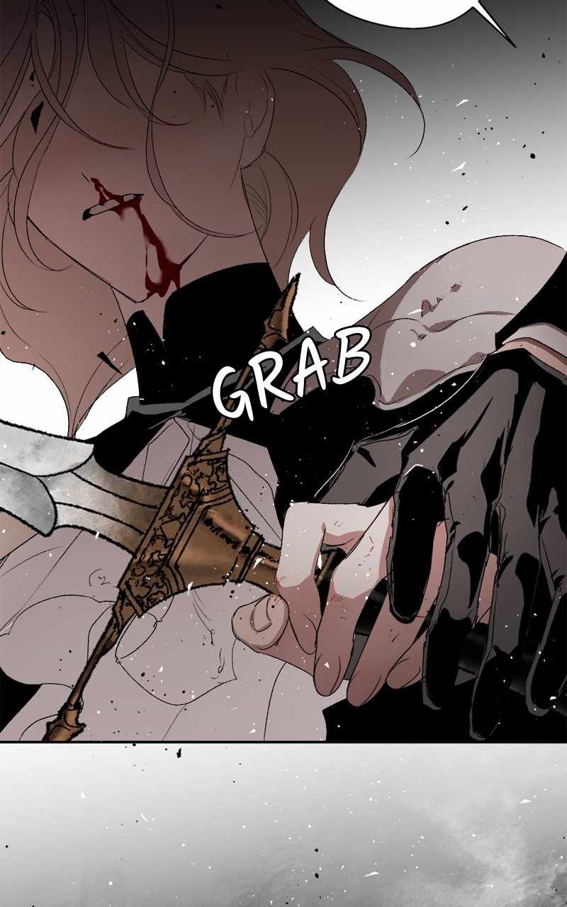 The Demon King’s Confession Chapter 104 - Page 110