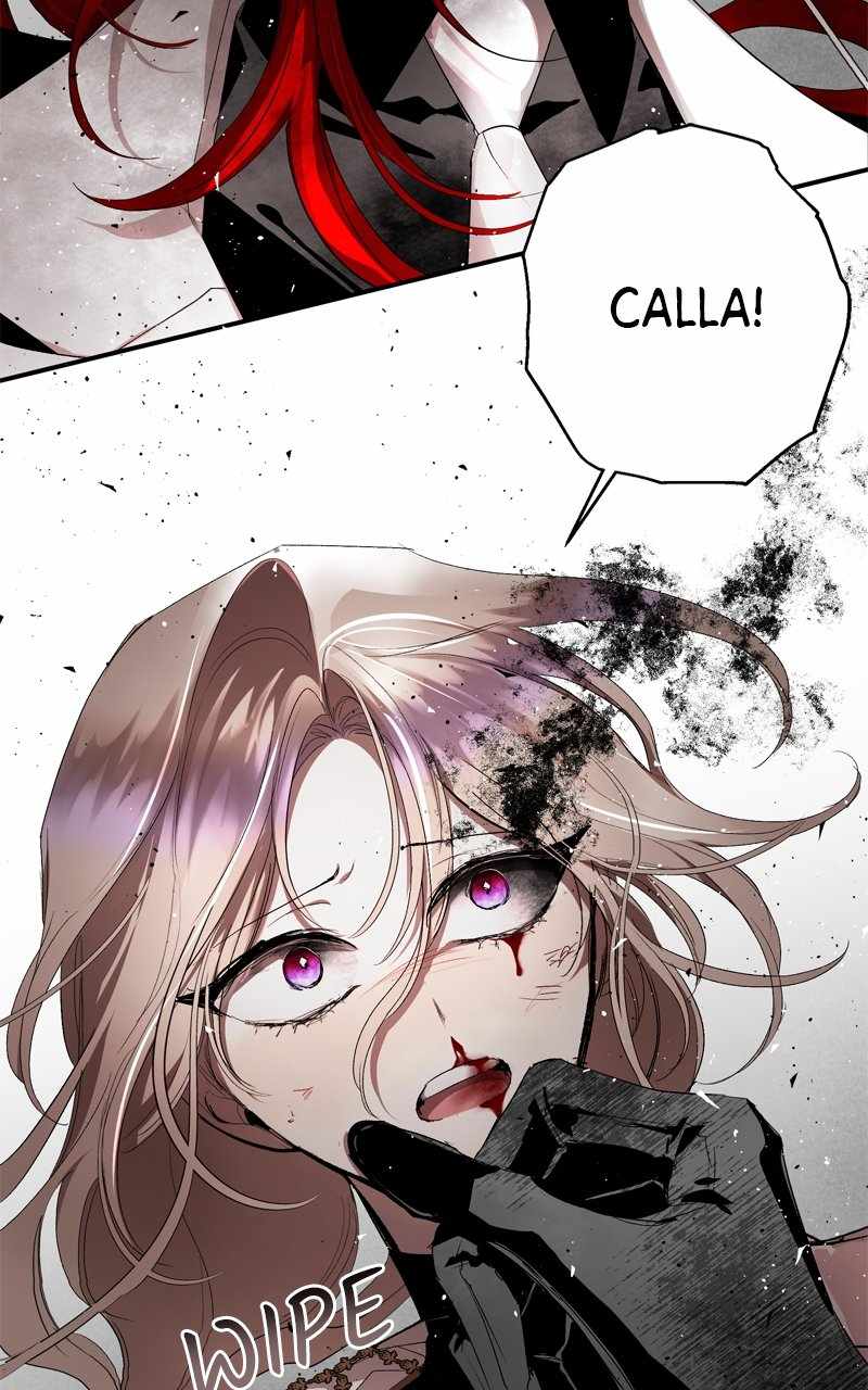 The Demon King’s Confession Chapter 104 - Page 115