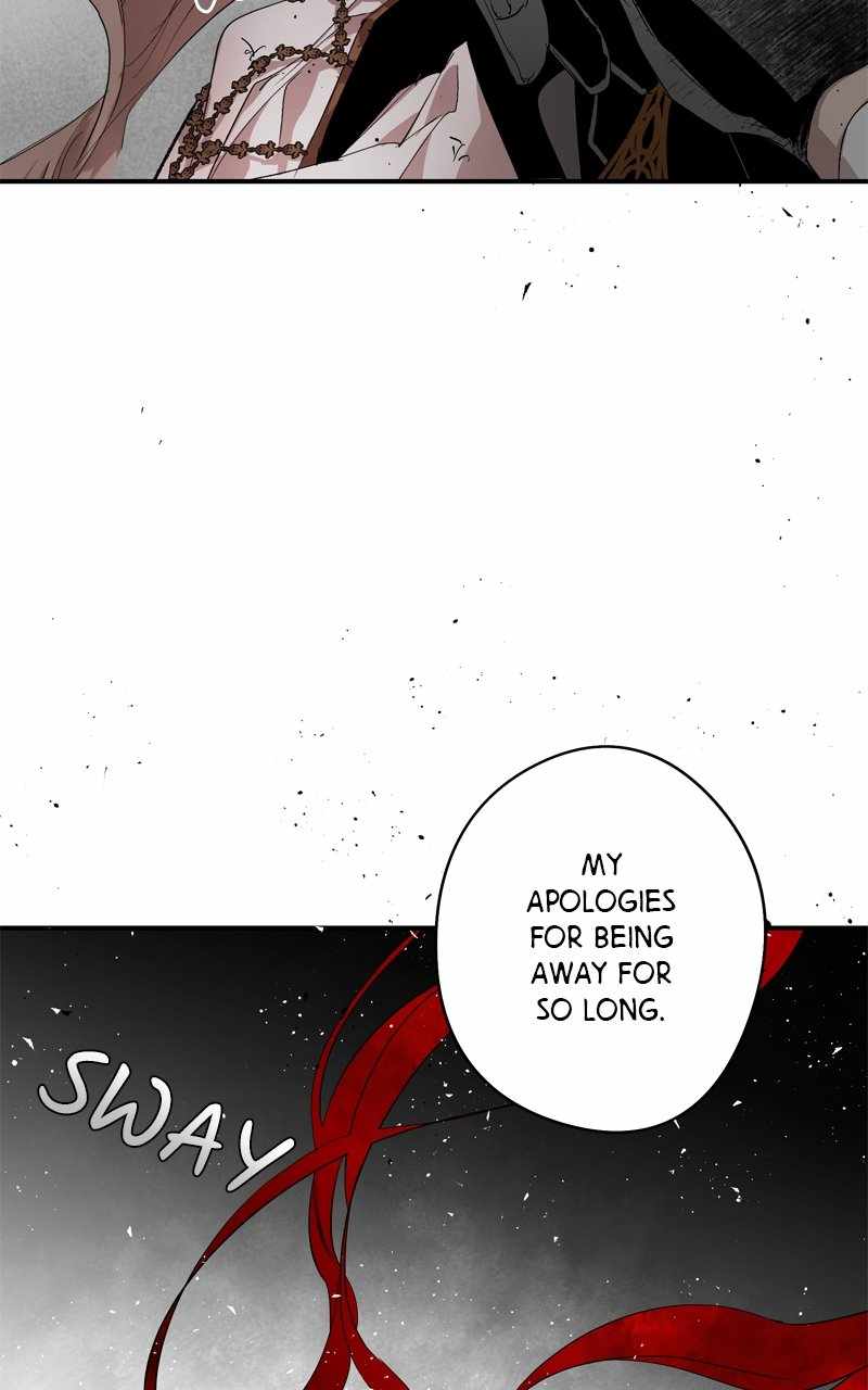 The Demon King’s Confession Chapter 104 - Page 116