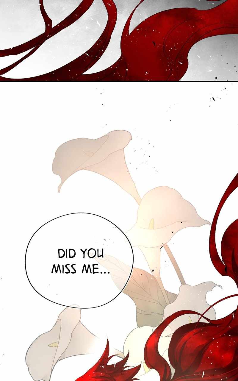 The Demon King’s Confession Chapter 104 - Page 117