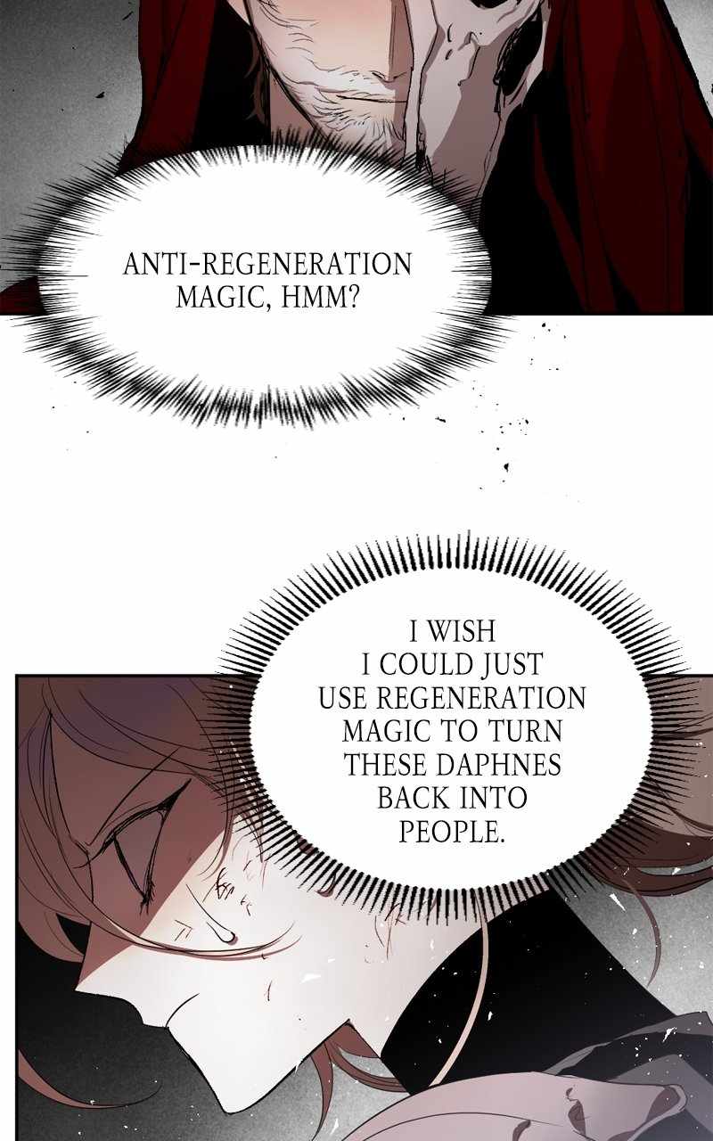 The Demon King’s Confession Chapter 104 - Page 12