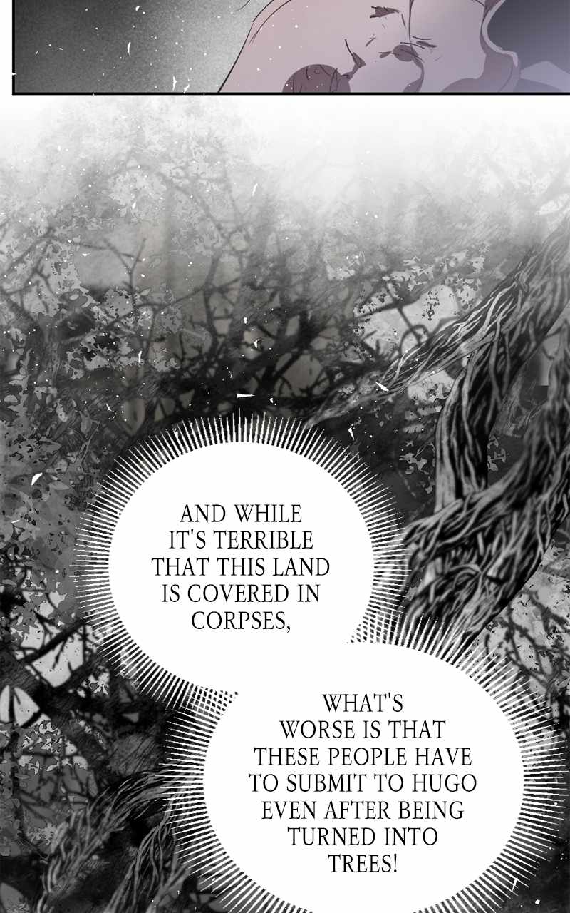 The Demon King’s Confession Chapter 104 - Page 13