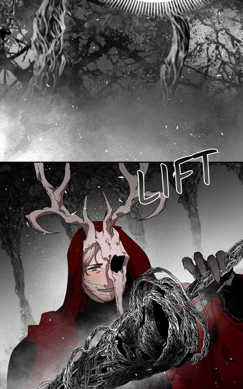 The Demon King’s Confession Chapter 104 - Page 14