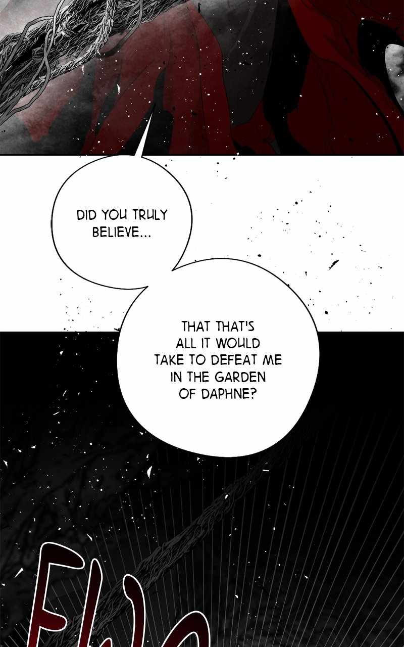 The Demon King’s Confession Chapter 104 - Page 15