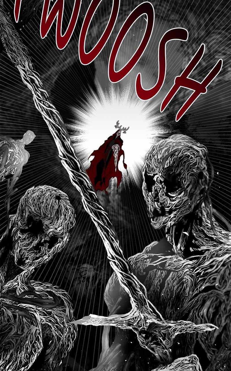 The Demon King’s Confession Chapter 104 - Page 16