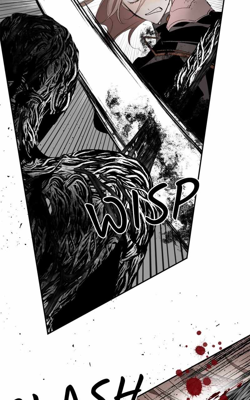 The Demon King’s Confession Chapter 104 - Page 19
