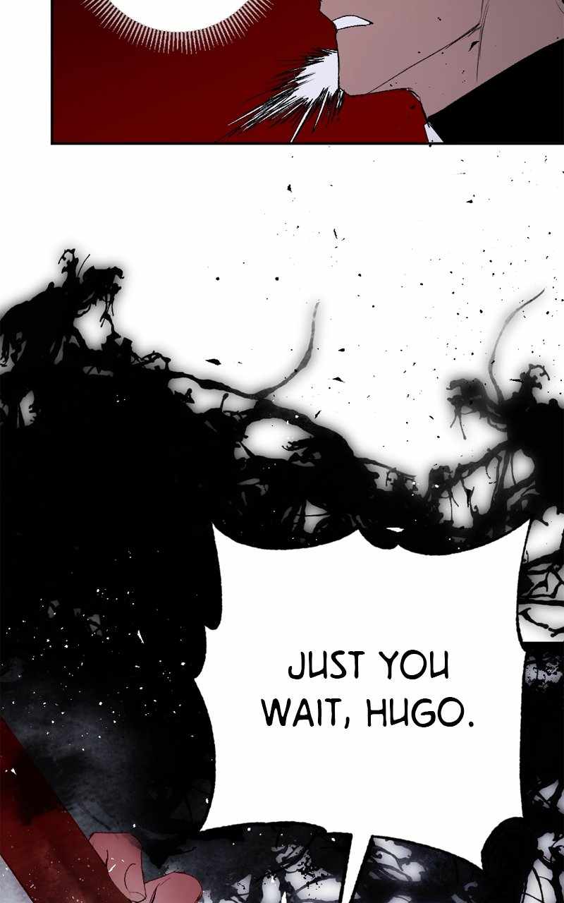 The Demon King’s Confession Chapter 104 - Page 2
