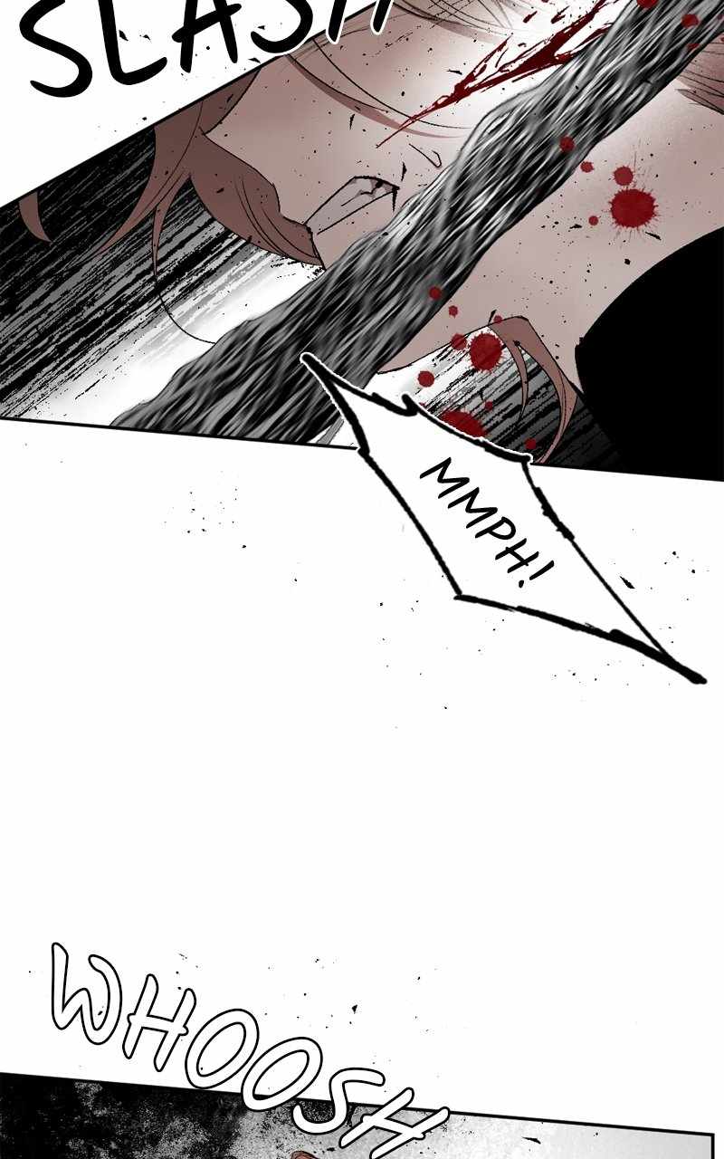 The Demon King’s Confession Chapter 104 - Page 20