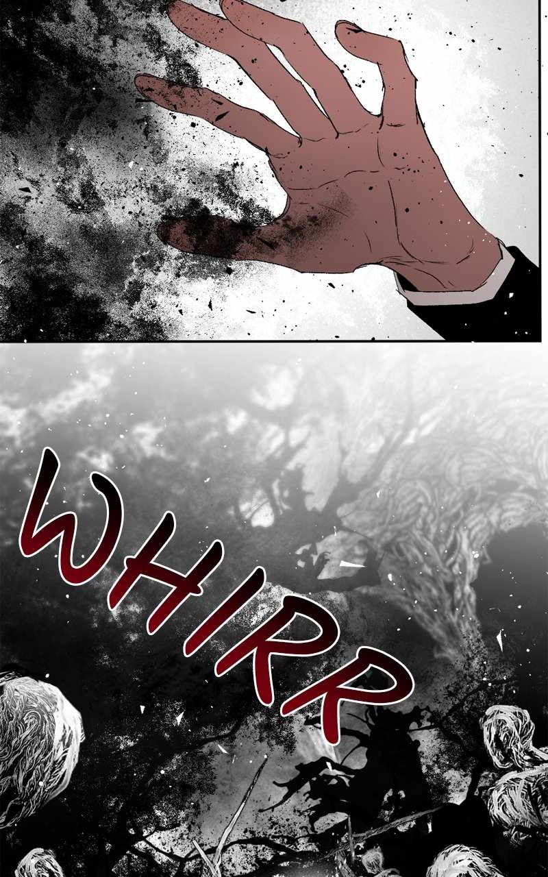 The Demon King’s Confession Chapter 104 - Page 21