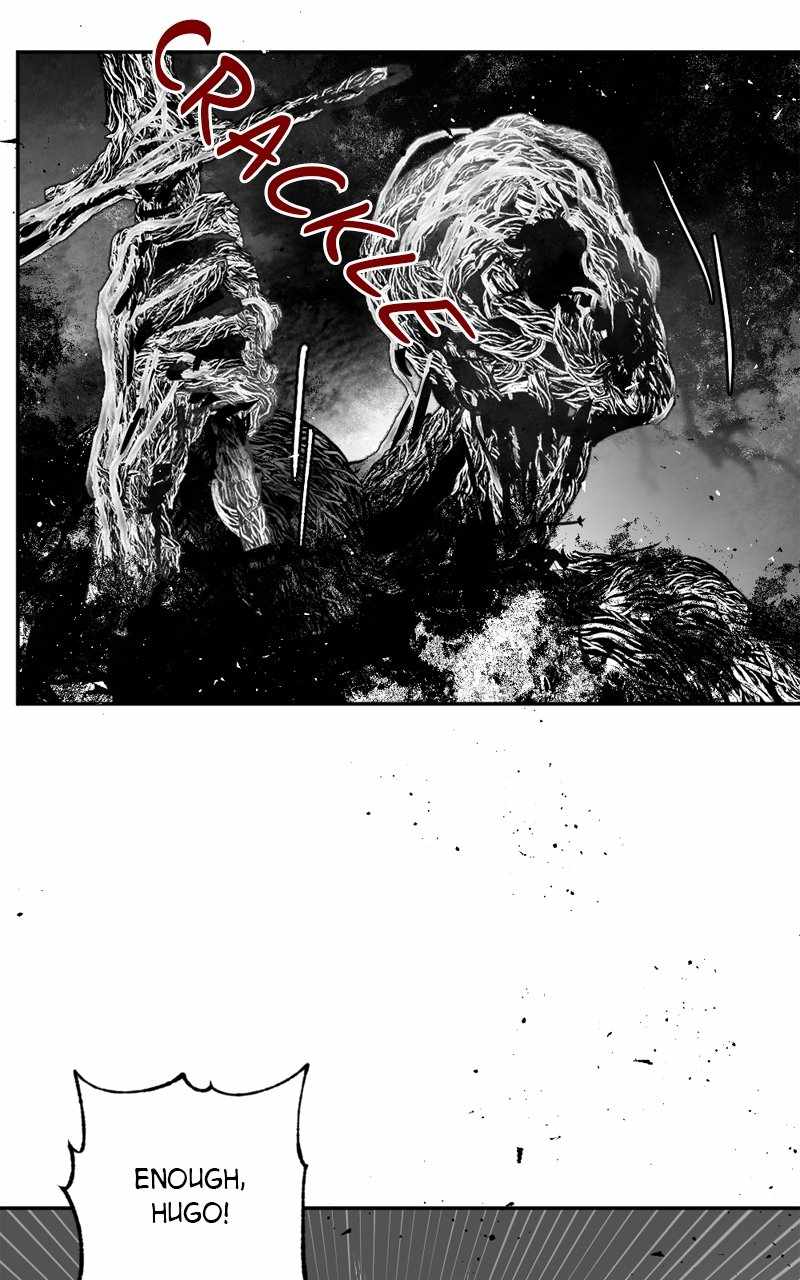 The Demon King’s Confession Chapter 104 - Page 23