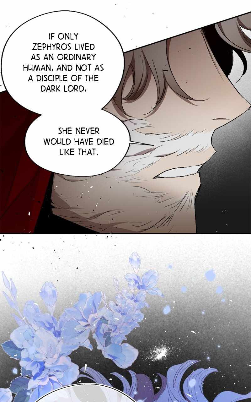 The Demon King’s Confession Chapter 104 - Page 25