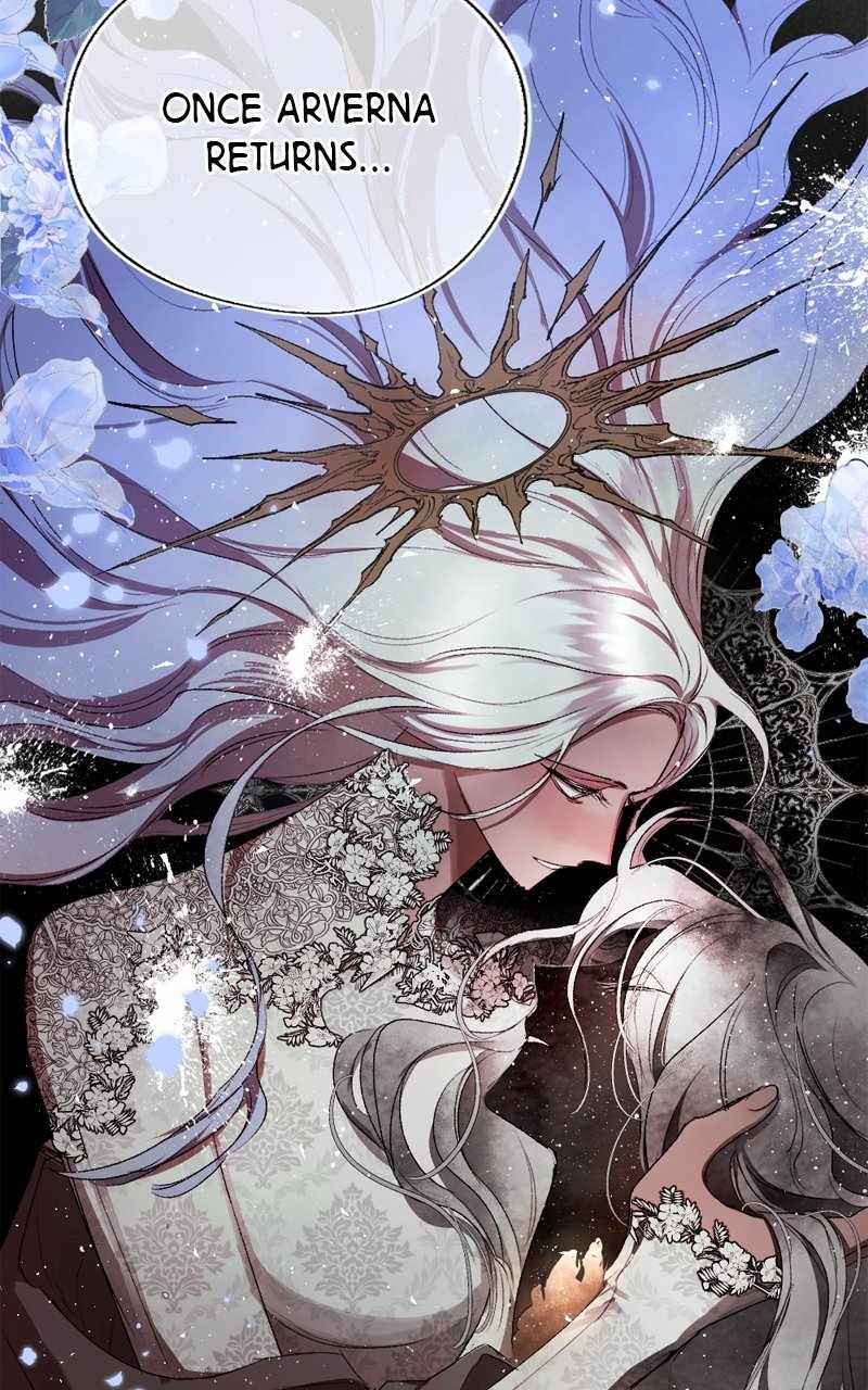 The Demon King’s Confession Chapter 104 - Page 26