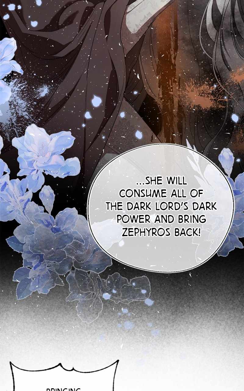 The Demon King’s Confession Chapter 104 - Page 27