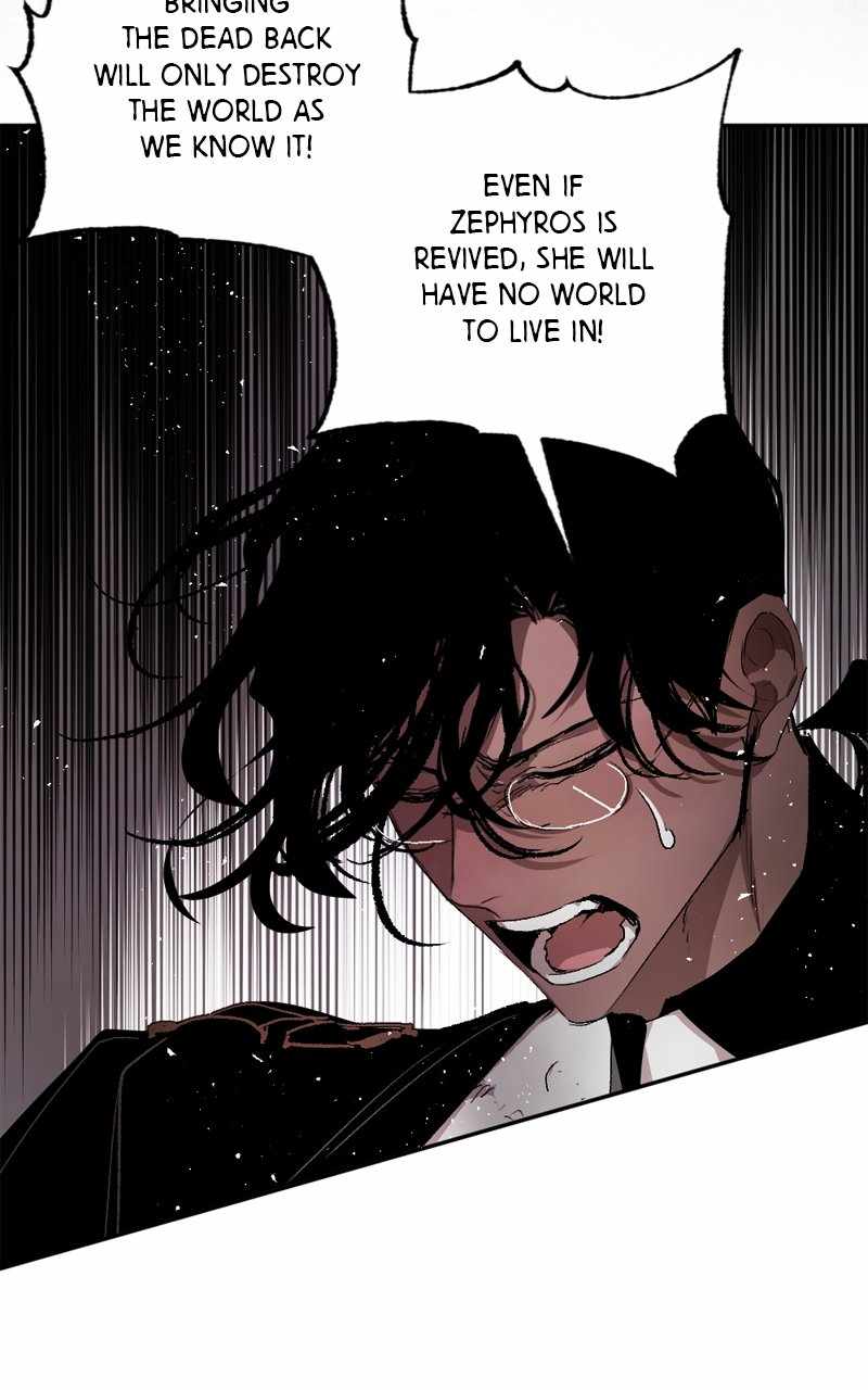 The Demon King’s Confession Chapter 104 - Page 28