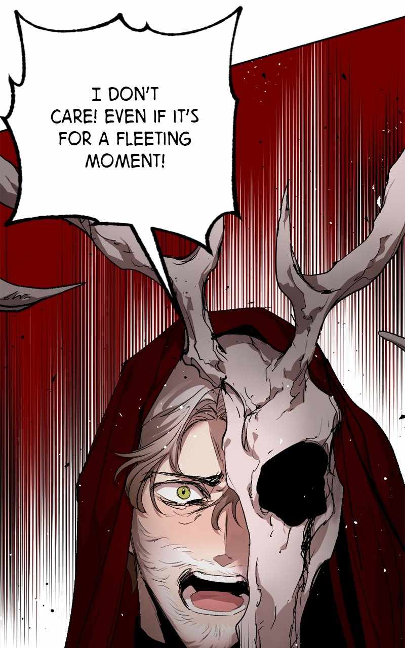 The Demon King’s Confession Chapter 104 - Page 29