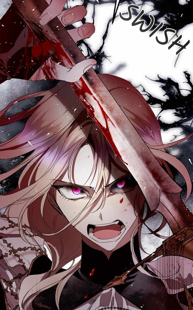 The Demon King’s Confession Chapter 104 - Page 3
