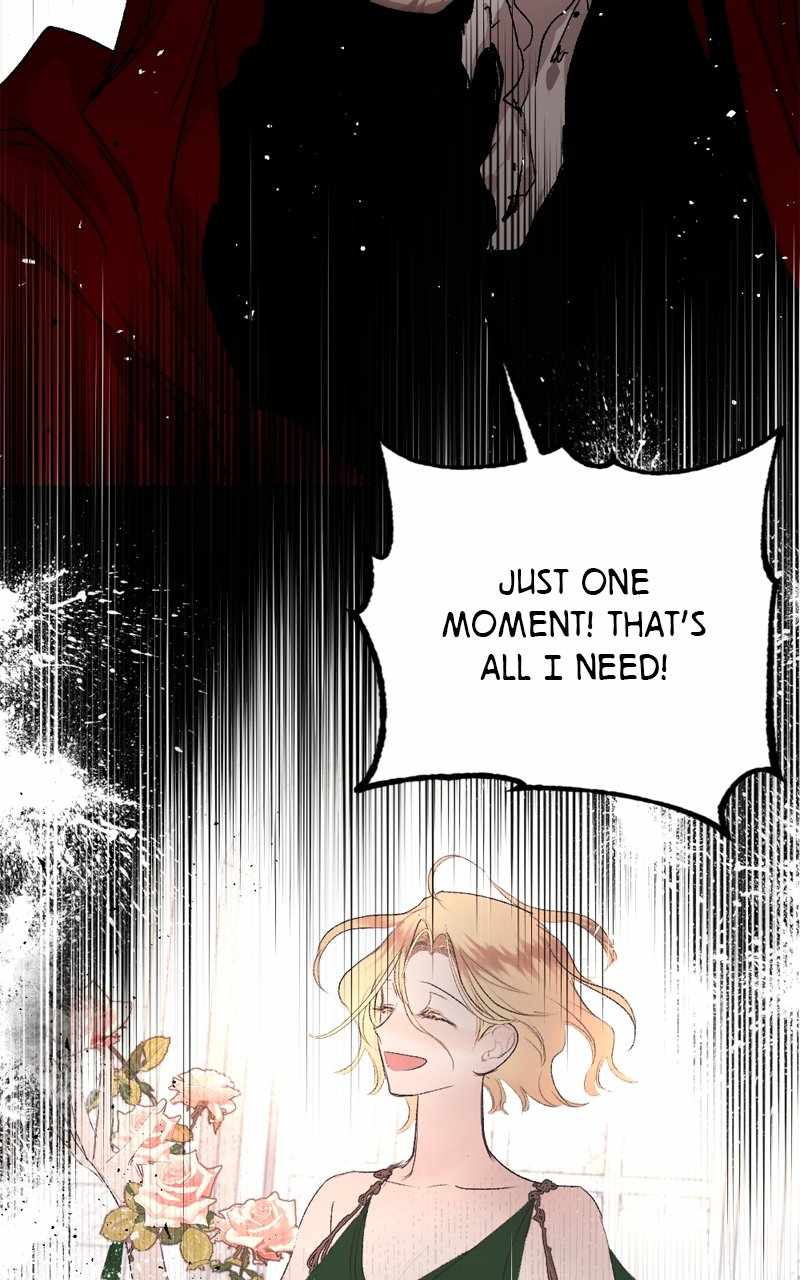 The Demon King’s Confession Chapter 104 - Page 30