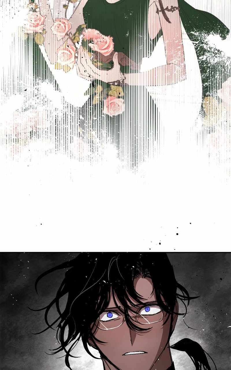 The Demon King’s Confession Chapter 104 - Page 31