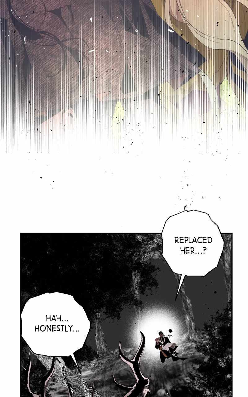 The Demon King’s Confession Chapter 104 - Page 33