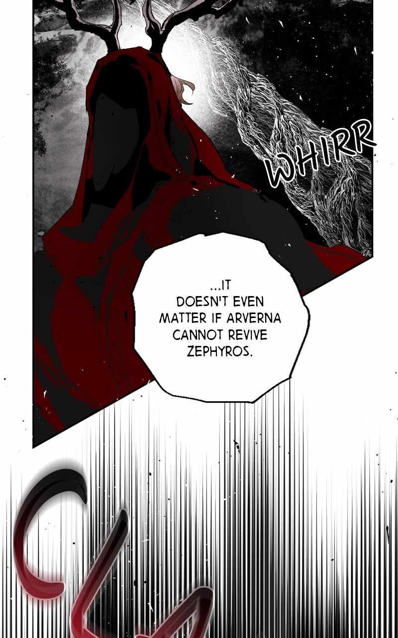 The Demon King’s Confession Chapter 104 - Page 34