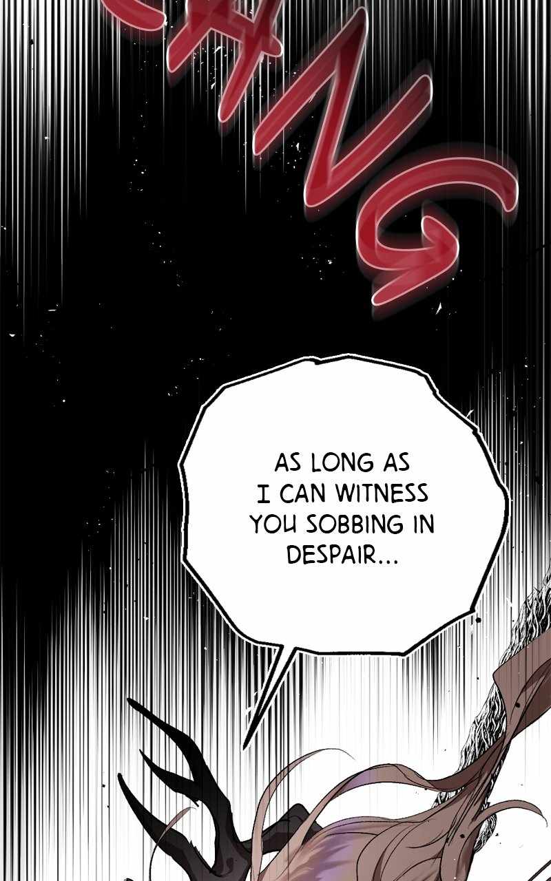 The Demon King’s Confession Chapter 104 - Page 35