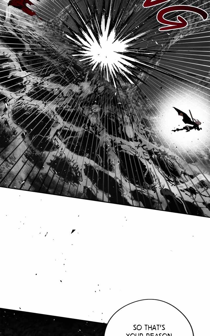 The Demon King’s Confession Chapter 104 - Page 38