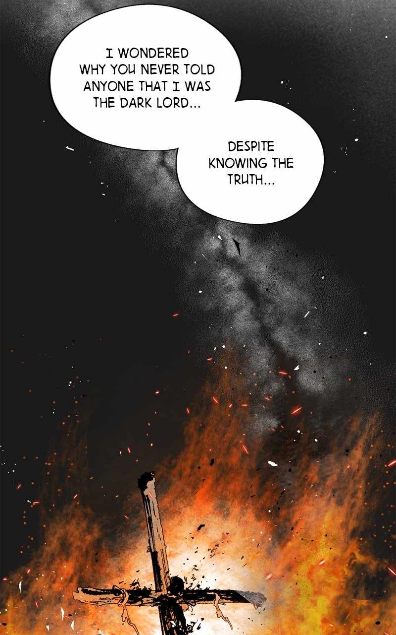 The Demon King’s Confession Chapter 104 - Page 40