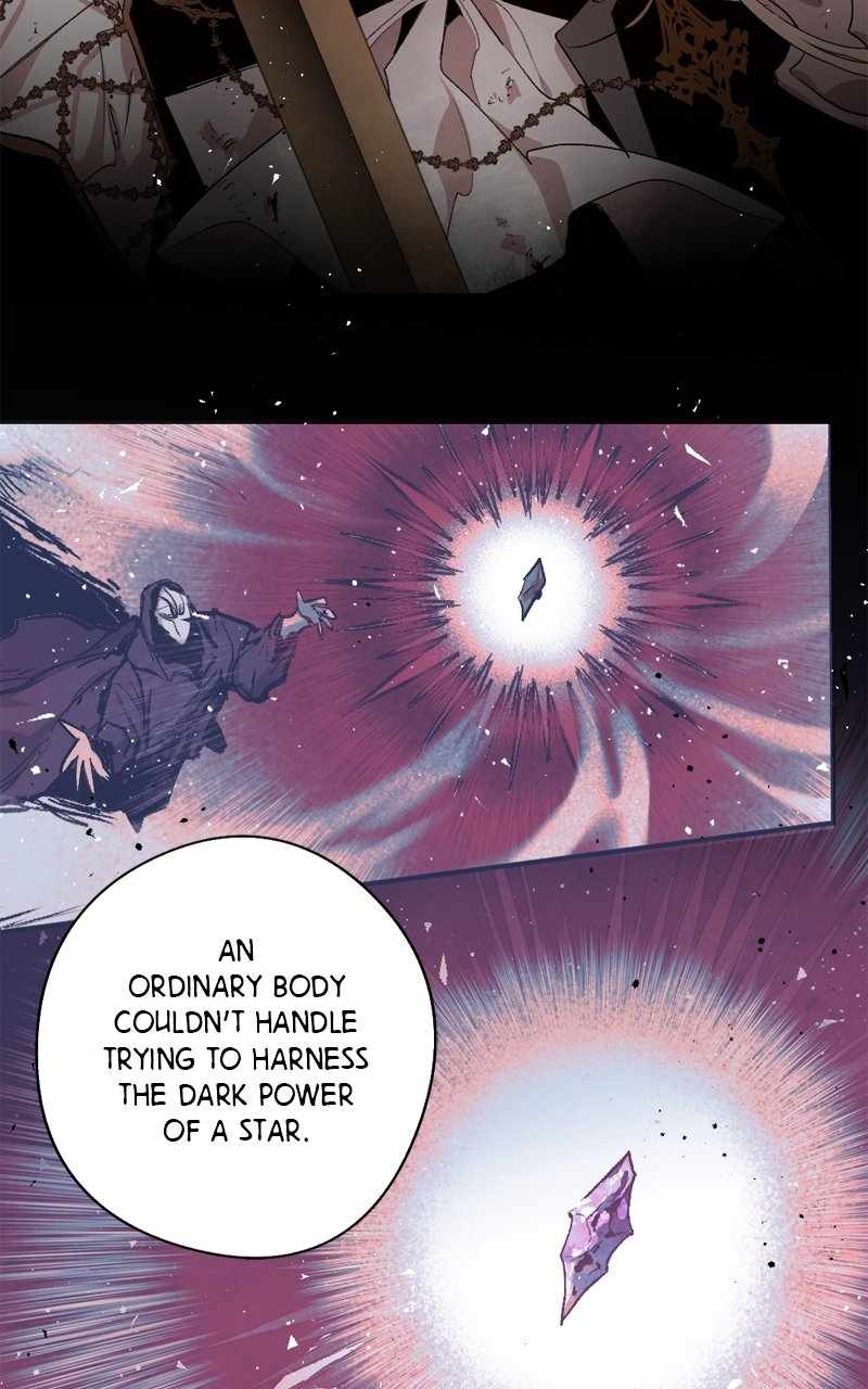 The Demon King’s Confession Chapter 104 - Page 42