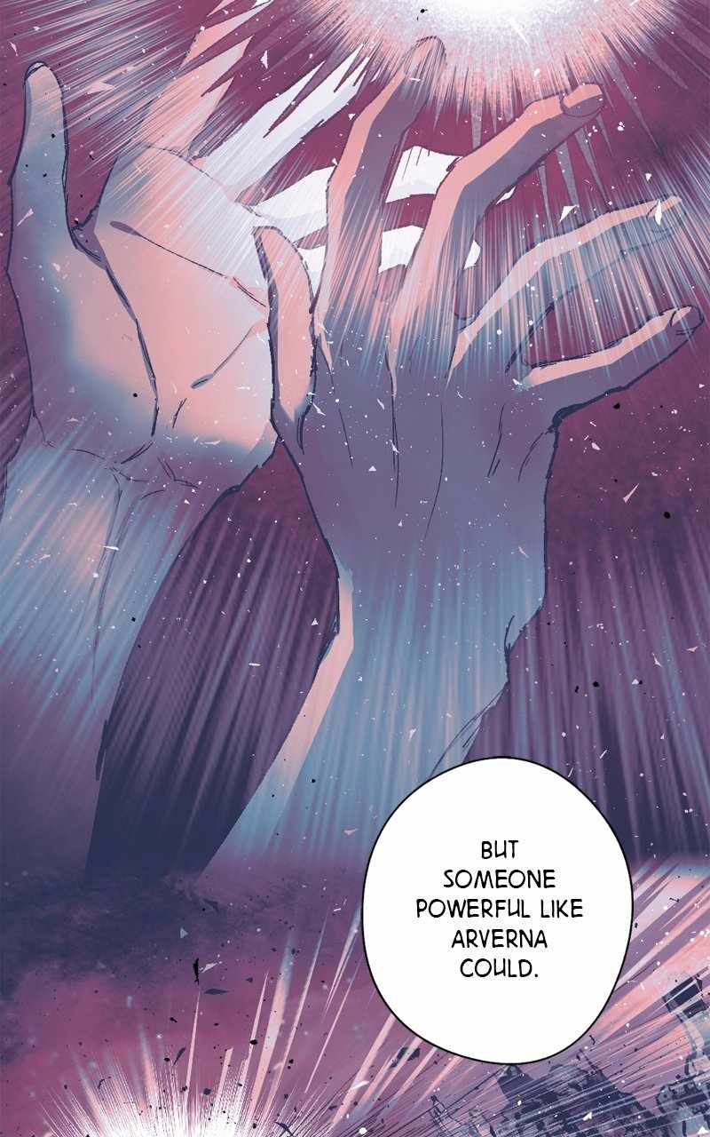 The Demon King’s Confession Chapter 104 - Page 43