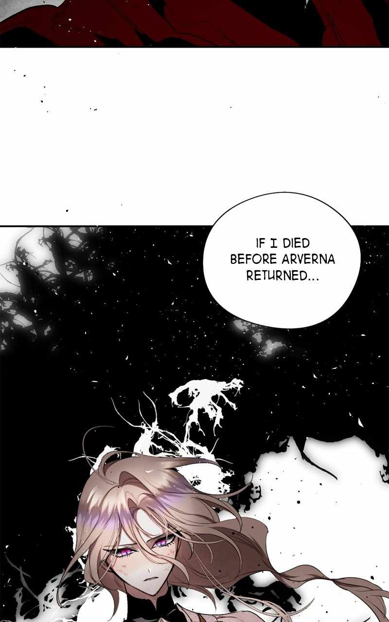 The Demon King’s Confession Chapter 104 - Page 45