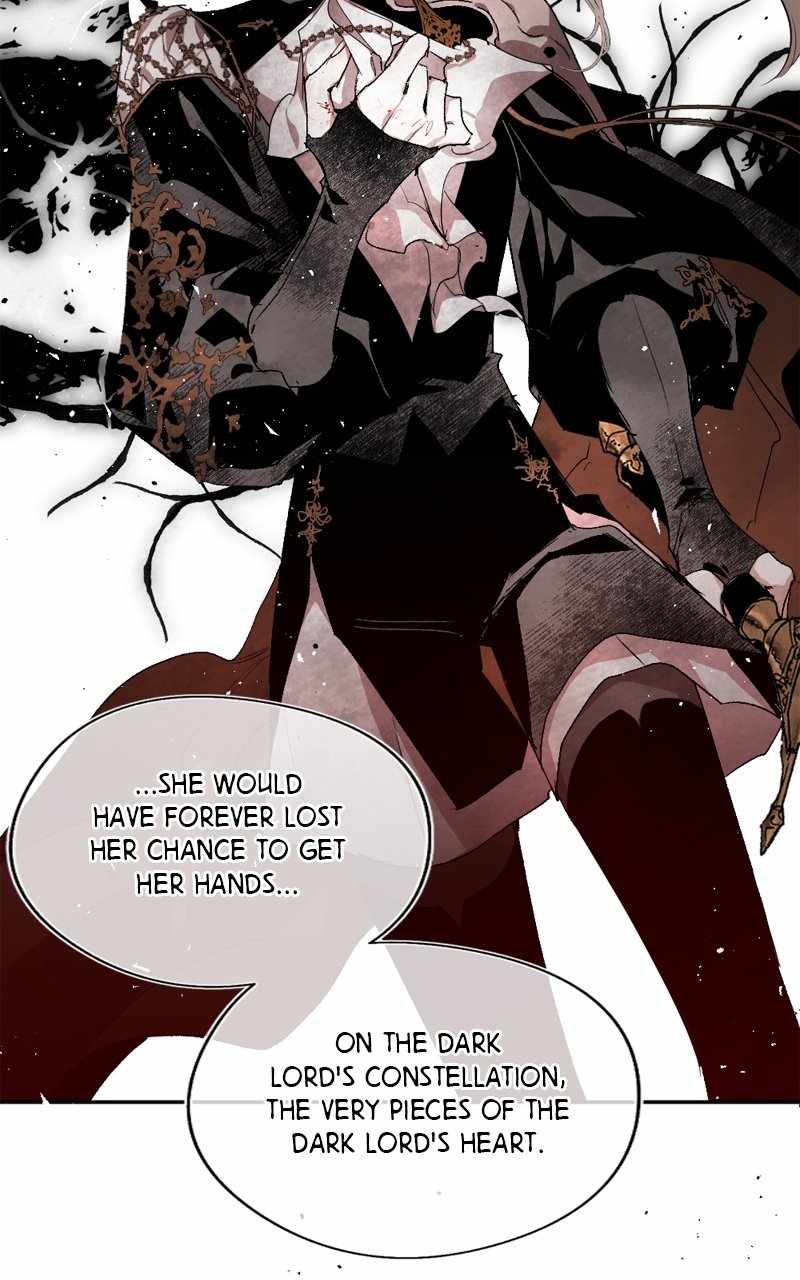 The Demon King’s Confession Chapter 104 - Page 46