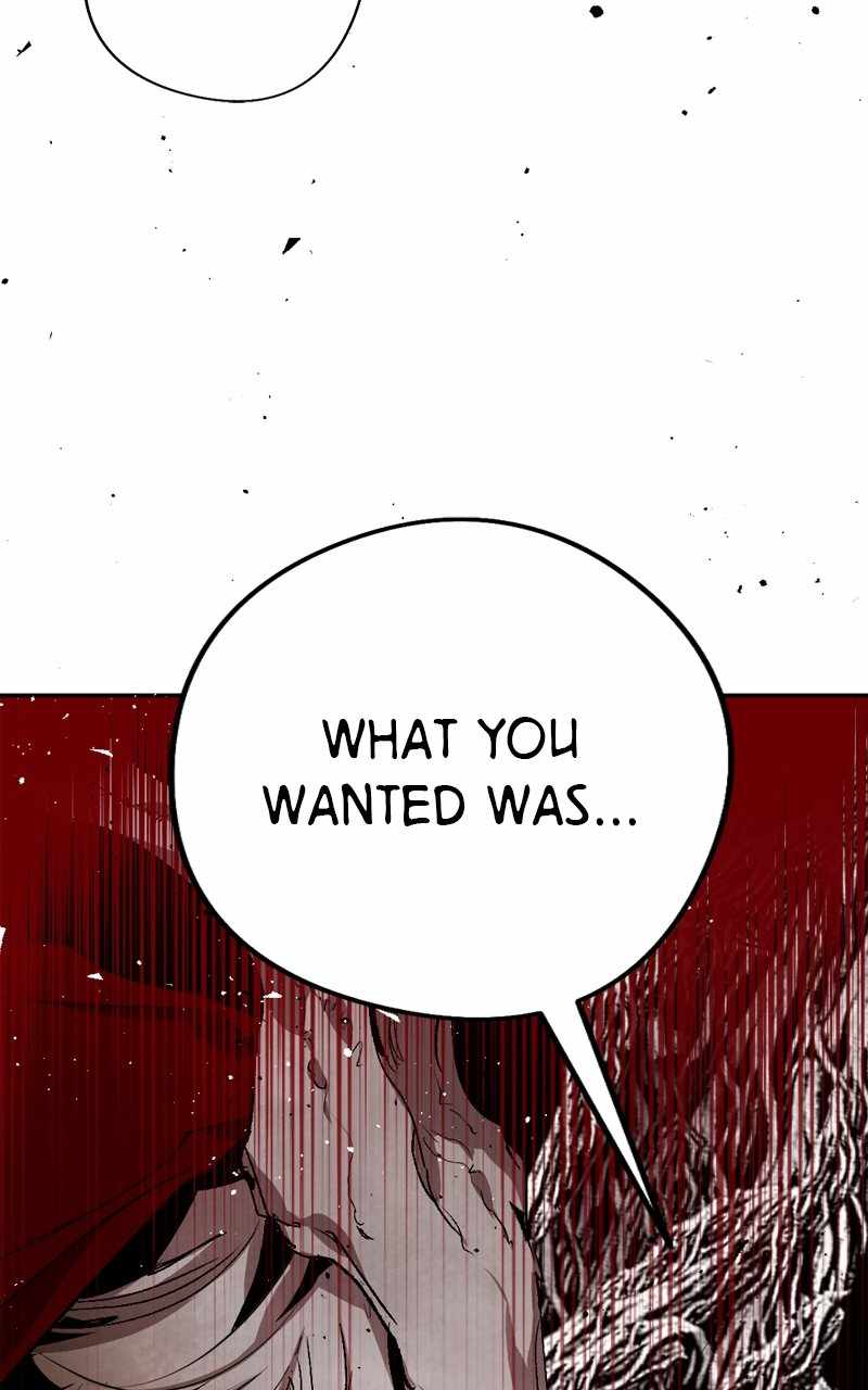 The Demon King’s Confession Chapter 104 - Page 48