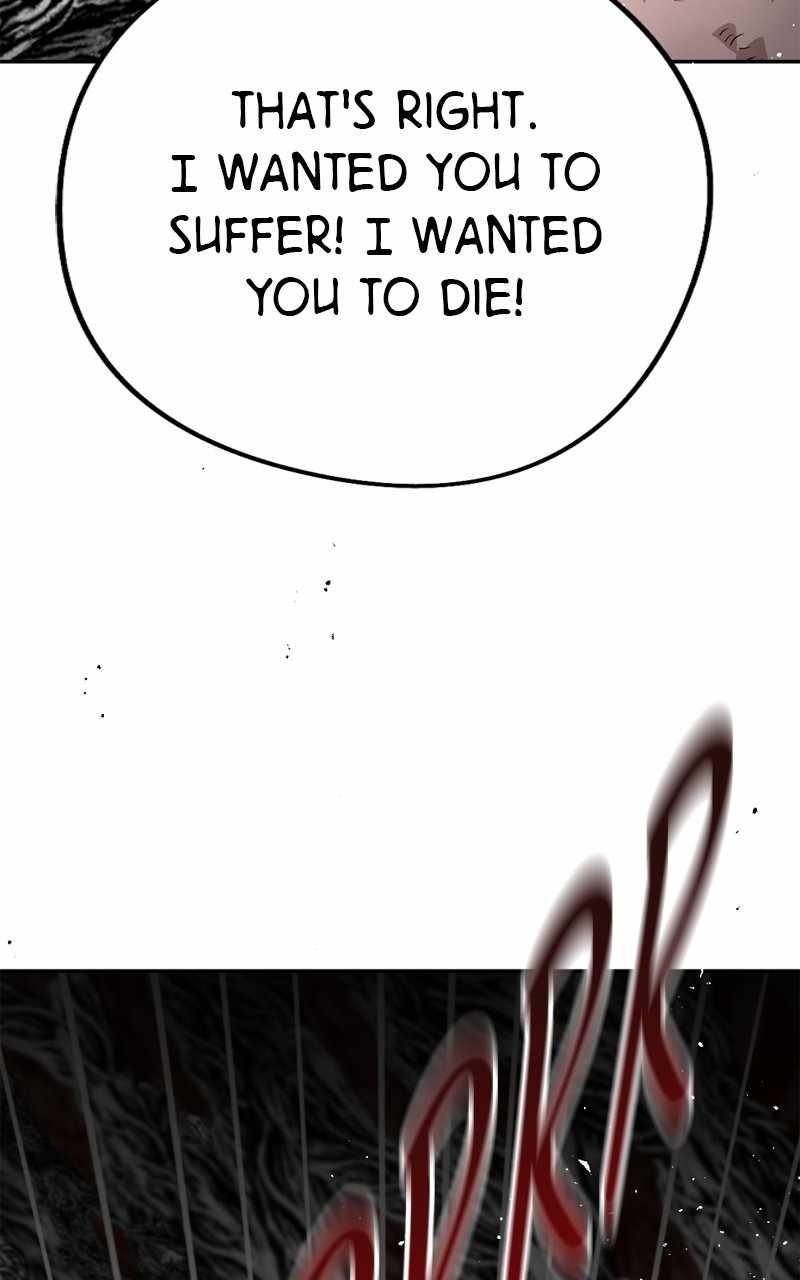 The Demon King’s Confession Chapter 104 - Page 50