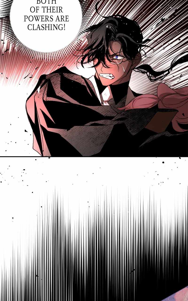 The Demon King’s Confession Chapter 104 - Page 54